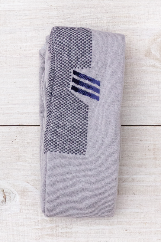 Колготки для хлопчика (зима)